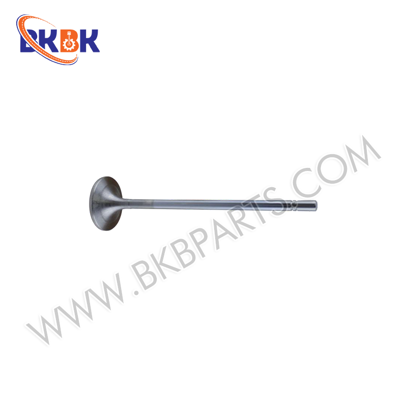 CATERPILLAR OIL COVER - Other 468-8824